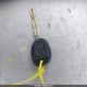 2G4WC582681368148 2008 Buick Lacrosse Cx auction photo thumbnail 11
