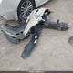 2G4WC582681368148 2008 Buick Lacrosse Cx auction photo thumbnail 12