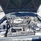 JT3VN39W3S8082444 1995 Toyota 4Runner Vn39 Sr5 auction photo thumbnail 10