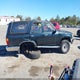 JT3VN39W3S8082444 1995 Toyota 4Runner Vn39 Sr5 auction photo thumbnail 13