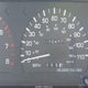 JT3VN39W3S8082444 1995 Toyota 4Runner Vn39 Sr5 auction photo thumbnail 15