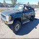 JT3VN39W3S8082444 1995 Toyota 4Runner Vn39 Sr5 auction photo thumbnail 2