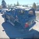 JT3VN39W3S8082444 1995 Toyota 4Runner Vn39 Sr5 auction photo thumbnail 3