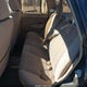 JT3VN39W3S8082444 1995 Toyota 4Runner Vn39 Sr5 auction photo thumbnail 8
