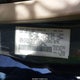 JT3VN39W3S8082444 1995 Toyota 4Runner Vn39 Sr5 auction photo thumbnail 9