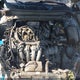 JM3KFBCMXN0551004 2022 Mazda Cx-5 2.5 S Carbon Edition auction photo thumbnail 10