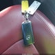 JM3KFBCMXN0551004 2022 Mazda Cx-5 2.5 S Carbon Edition auction photo thumbnail 11