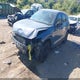 JM3KFBCMXN0551004 2022 Mazda Cx-5 2.5 S Carbon Edition auction photo thumbnail 2
