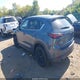 JM3KFBCMXN0551004 2022 Mazda Cx-5 2.5 S Carbon Edition auction photo thumbnail 3