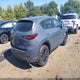 JM3KFBCMXN0551004 2022 Mazda Cx-5 2.5 S Carbon Edition auction photo thumbnail 4