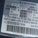 JM3KFBCMXN0551004 2022 Mazda Cx-5 2.5 S Carbon Edition auction photo thumbnail 9