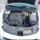 1G1ZC5E16BF226713 2011 Chevrolet Malibu 1Lt auction photo thumbnail 10