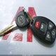 1G1ZC5E16BF226713 2011 Chevrolet Malibu 1Lt auction photo thumbnail 11