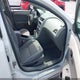 1G1ZC5E16BF226713 2011 Chevrolet Malibu 1Lt auction photo thumbnail 5