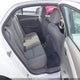 1G1ZC5E16BF226713 2011 Chevrolet Malibu 1Lt auction photo thumbnail 8