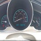 1G1ZC5E16BF226713 2011 Chevrolet Malibu 1Lt auction photo thumbnail 7