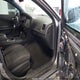 2C3CDXCT7EH285187 2014 Dodge Charger R/T auction photo thumbnail 5