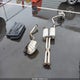 2C3CDXCT7EH285187 2014 Dodge Charger R/T auction photo thumbnail 11