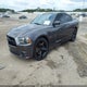 2C3CDXCT7EH285187 2014 Dodge Charger R/T auction photo thumbnail 2