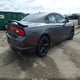 2C3CDXCT7EH285187 2014 Dodge Charger R/T auction photo thumbnail 4
