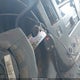 1HA3GTCGXKN015450 2019 Chevrolet Express Cutaway Work Van auction photo thumbnail 11