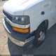 1HA3GTCGXKN015450 2019 Chevrolet Express Cutaway Work Van auction photo thumbnail 12