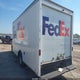 1HA3GTCGXKN015450 2019 Chevrolet Express Cutaway Work Van auction photo thumbnail 3