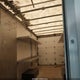 1HA3GTCGXKN015450 2019 Chevrolet Express Cutaway Work Van auction photo thumbnail 7