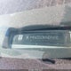 1HA3GTCGXKN015450 2019 Chevrolet Express Cutaway Work Van auction photo thumbnail 9