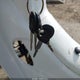 RFGBU1FH0FSMB1971 2015 Sym Scooter auction photo thumbnail 11