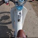 RFGBU1FH0FSMB1971 2015 Sym Scooter auction photo thumbnail 14