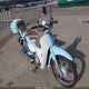 RFGBU1FH0FSMB1971 2015 Sym Scooter auction photo thumbnail 17