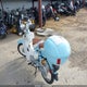 RFGBU1FH0FSMB1971 2015 Sym Scooter auction photo thumbnail 3