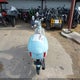 RFGBU1FH0FSMB1971 2015 Sym Scooter auction photo thumbnail 6