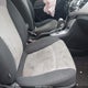 1G1PC5SH3B7160186 2011 Chevrolet Cruze Ls auction photo thumbnail 5