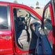 2A8HR44H78R727517 2008 Chrysler Town & Country Lx auction photo thumbnail 5