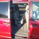 2A8HR44H78R727517 2008 Chrysler Town & Country Lx auction photo thumbnail 8