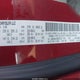 2A8HR44H78R727517 2008 Chrysler Town & Country Lx auction photo thumbnail 9