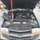 1GCCS1441Y8178250 2000 Chevrolet S-10 Ls auction photo thumbnail 10