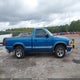 1GCCS1441Y8178250 2000 Chevrolet S-10 Ls auction photo thumbnail 13