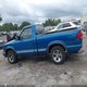 1GCCS1441Y8178250 2000 Chevrolet S-10 Ls auction photo thumbnail 14