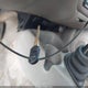 1GCCS1441Y8178250 2000 Chevrolet S-10 Ls auction photo thumbnail 11