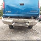 1GCCS1441Y8178250 2000 Chevrolet S-10 Ls auction photo thumbnail 17