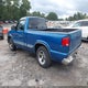 1GCCS1441Y8178250 2000 Chevrolet S-10 Ls auction photo thumbnail 3