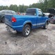 1GCCS1441Y8178250 2000 Chevrolet S-10 Ls auction photo thumbnail 4