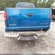 1GCCS1441Y8178250 2000 Chevrolet S-10 Ls auction photo thumbnail 6