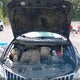 2LMDJ6JK2EBL08164 2014 Lincoln Mkx auction photo thumbnail 10