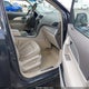 2LMDJ6JK2EBL08164 2014 Lincoln Mkx auction photo thumbnail 5