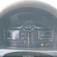 2LMDJ6JK2EBL08164 2014 Lincoln Mkx auction photo thumbnail 7