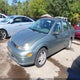 1FAFP34P43W134497 2003 Ford Focus Se auction photo thumbnail 2